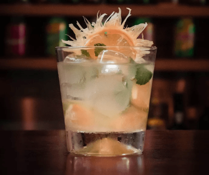 Cinnamon Campo Grande photo at Alameda das Linhas de Torres 57D, 1750-140 Lisboa, Portugal, Lisbon