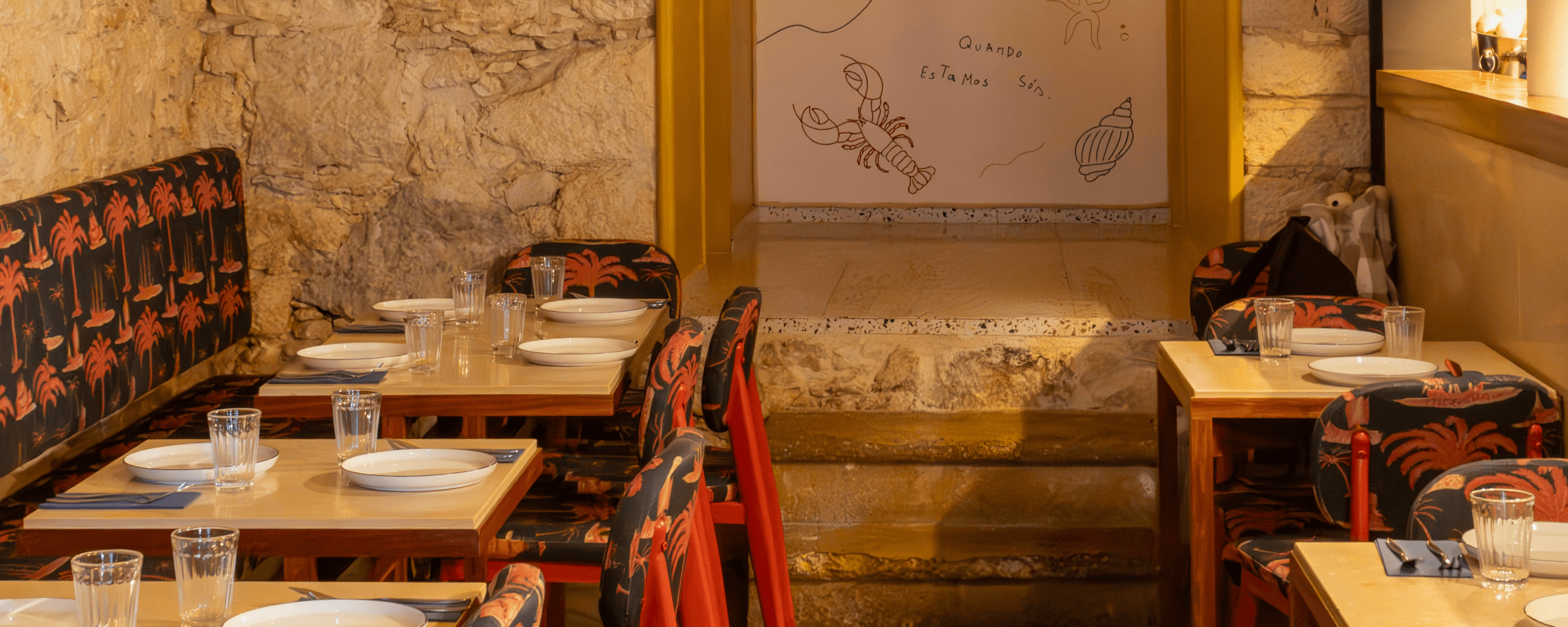 Água pela Barba - Campo de Ourique