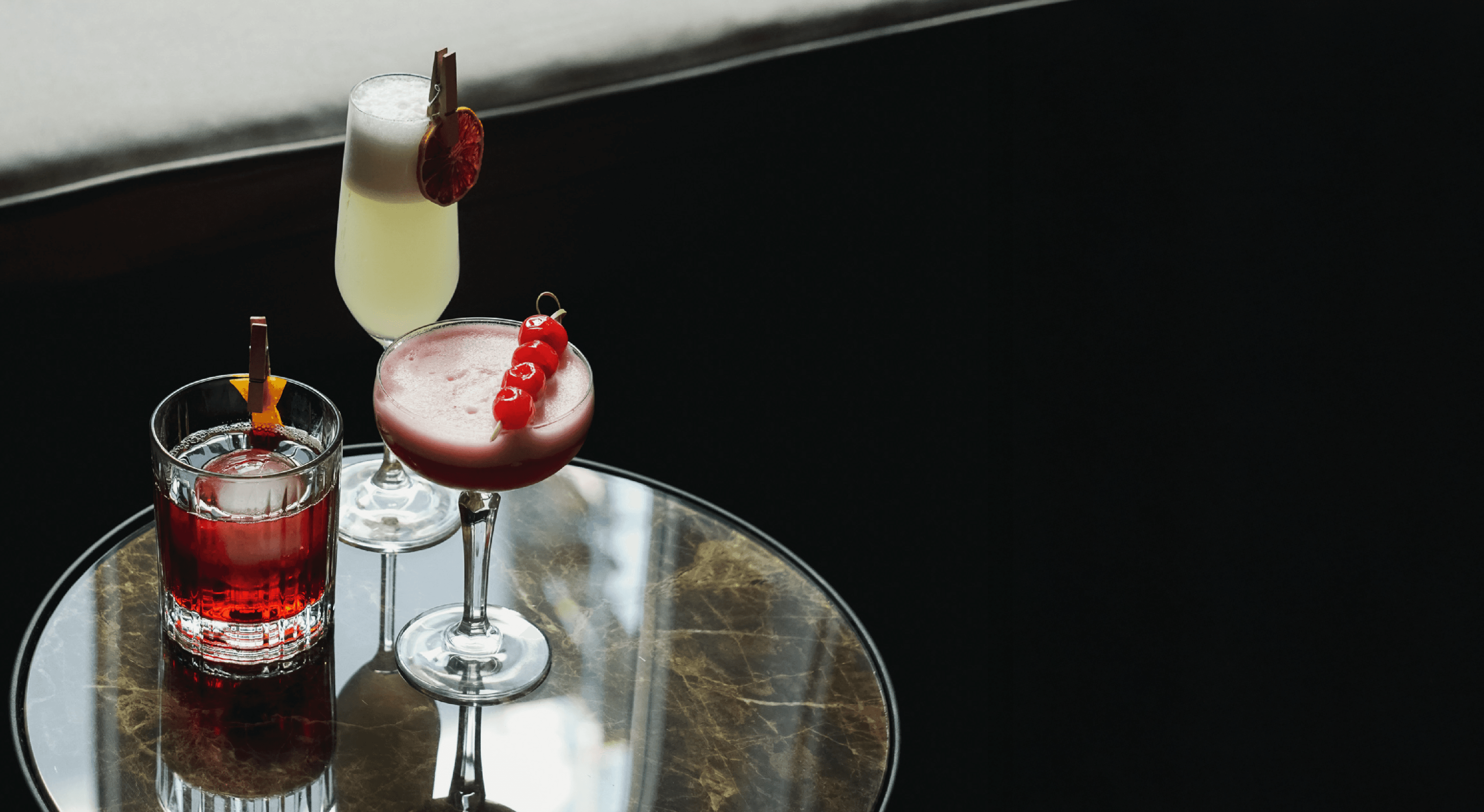 O Bom o Mau e o Vilão