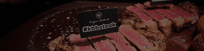 kbbsteak Kelantan