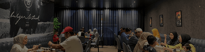 kbbsteak Terengganu