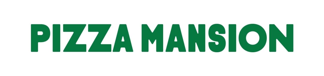 Pizza Mansion KL
