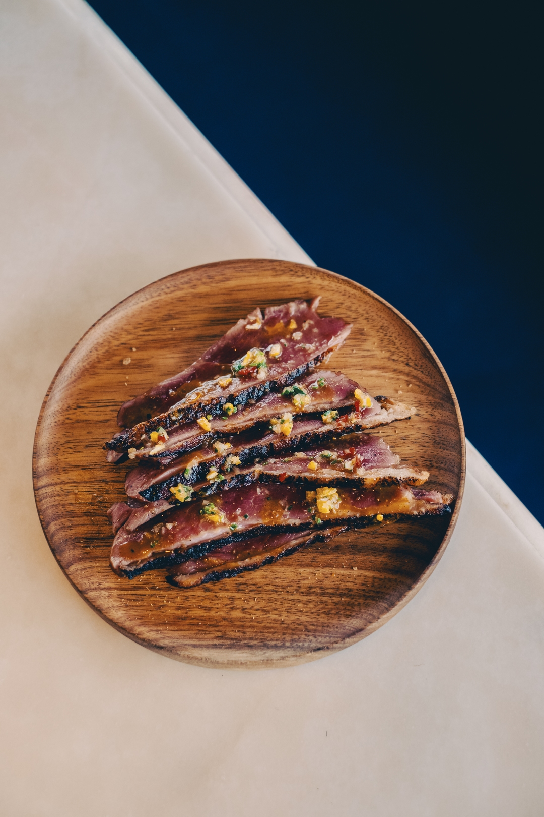 Javá, Lisbon - Restaurant Menu, Prices & Reviews